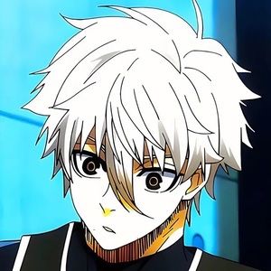 Meet your Posher, Jacob